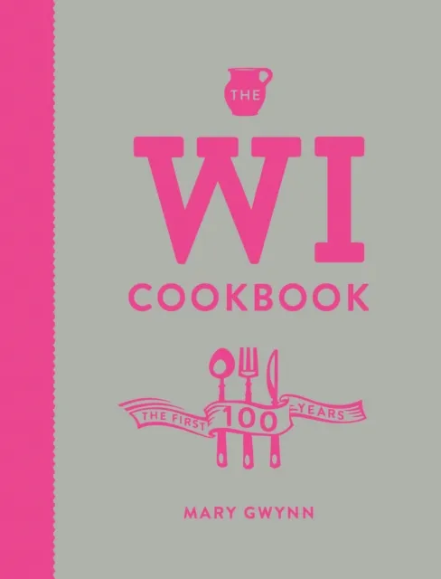 WI Cookbook
