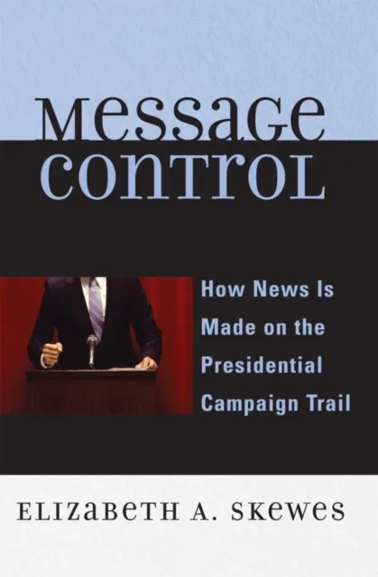 Message Control