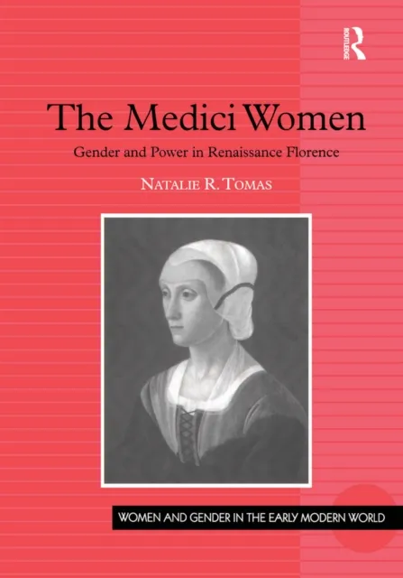 Medici Women