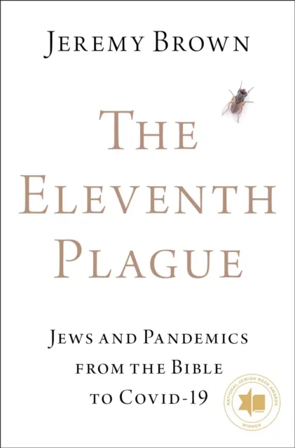 Eleventh Plague