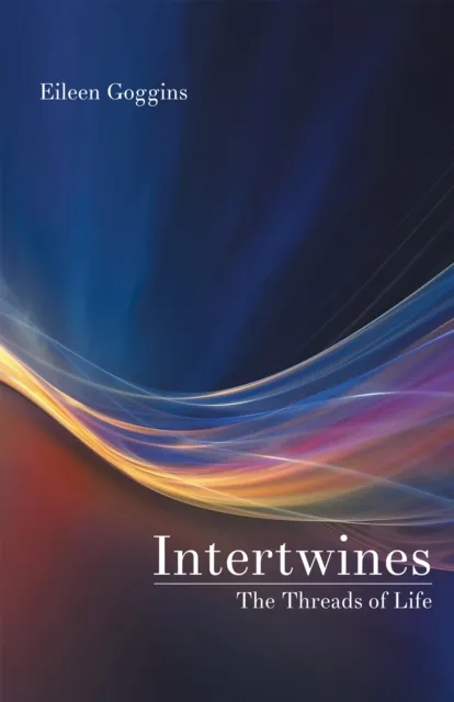 Intertwines