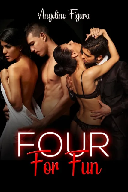 Four for Fun