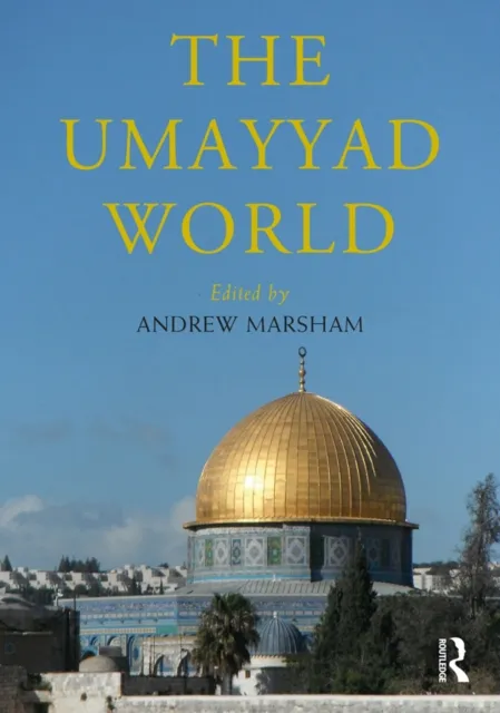 Umayyad World