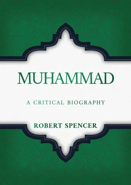 Muhammad
