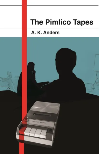 180 Degrees : Unlearn The Lies You've Been Taught To Believe