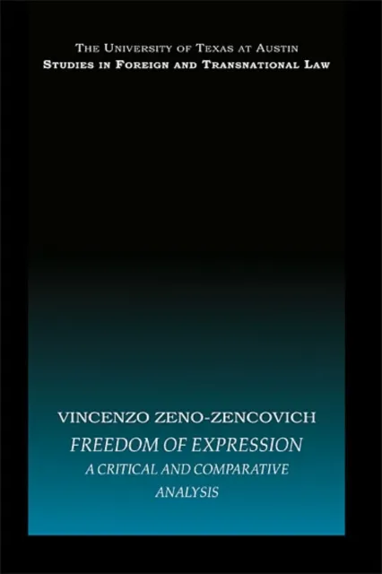 Freedom of Expression