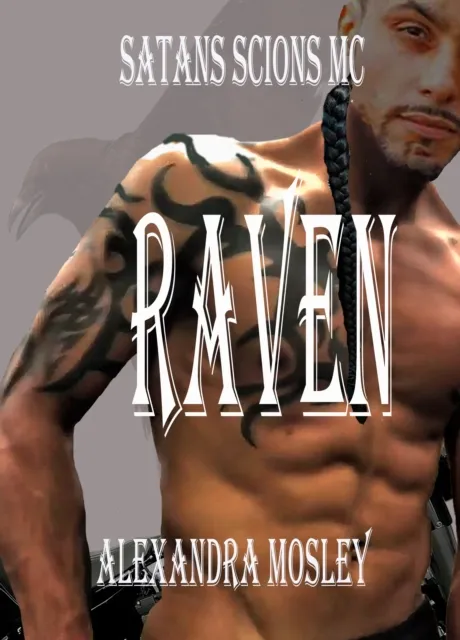 Raven