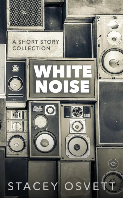 White Noise
