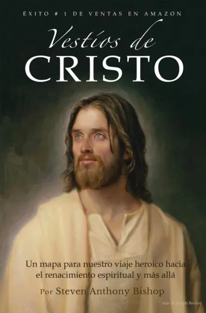 Vestios de Cristo