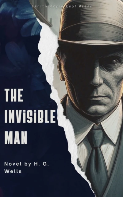 Invisible Man
