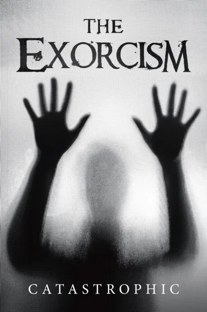 Exorcism