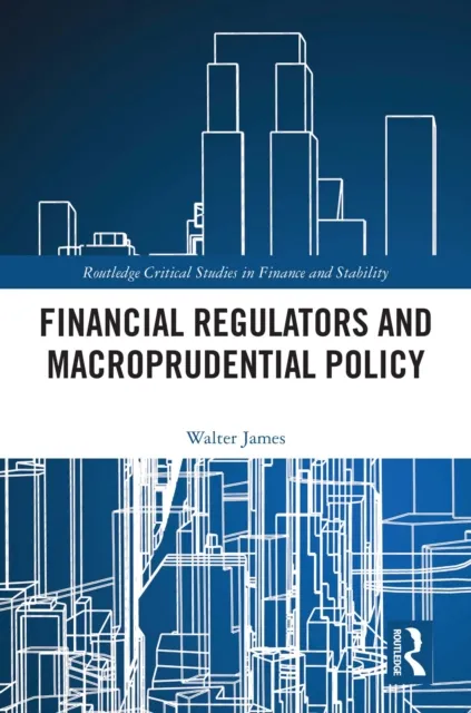 Financial Regulators and Macroprudential Policy