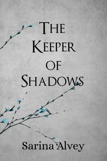 Keeper of Shadows