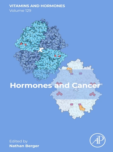 Hormones and Cancer