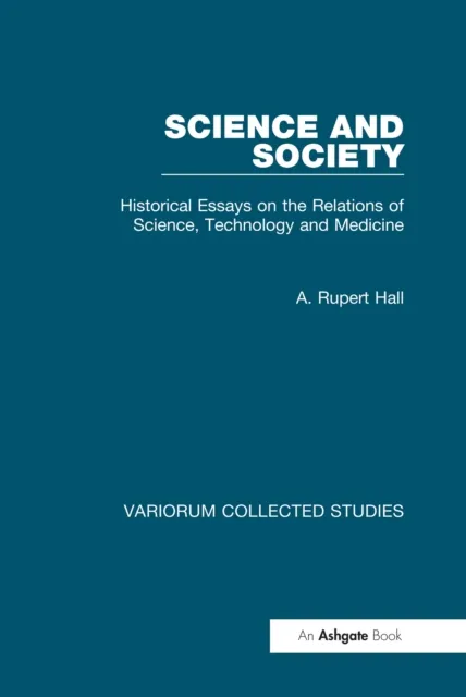 Science and Society