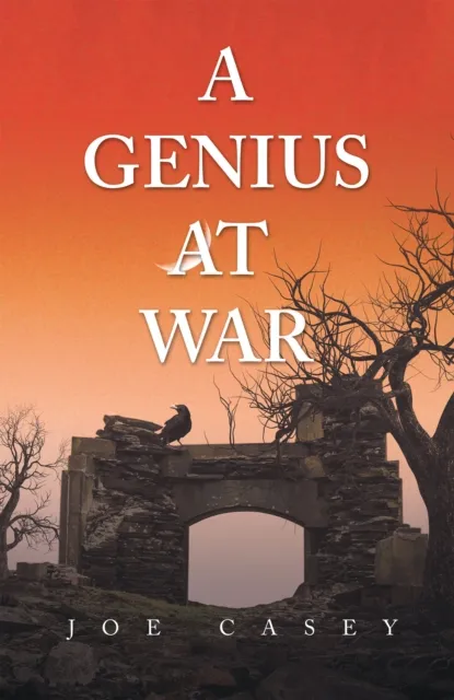 Genius at War