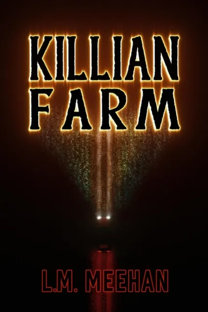 Killian Farm