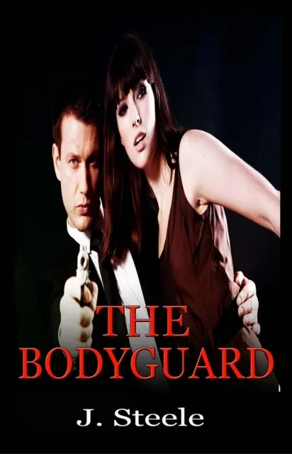 Bodyguard
