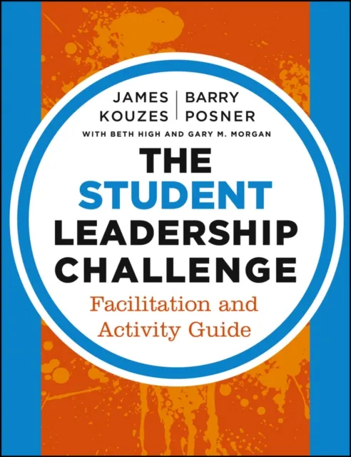Student Leadership Challenge