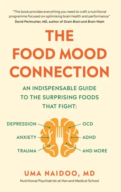 Food Mood Connection