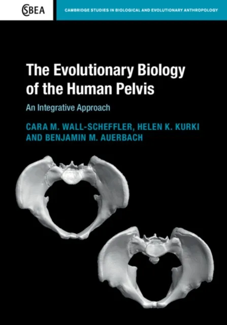 Evolutionary Biology of the Human Pelvis
