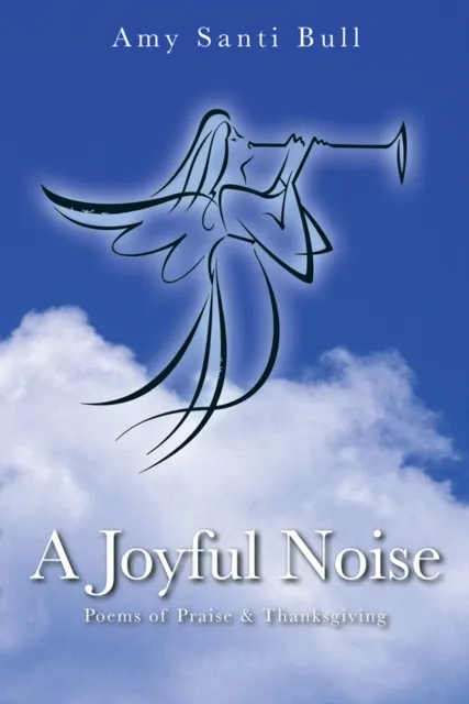 Joyful Noise