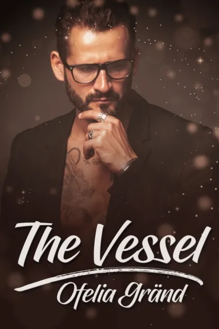 Vessel