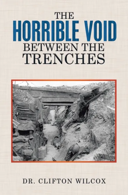 Horrible Void Between the Trenches