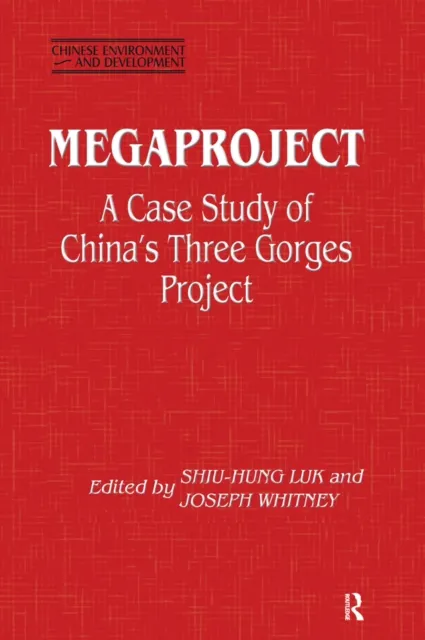 Megaproject