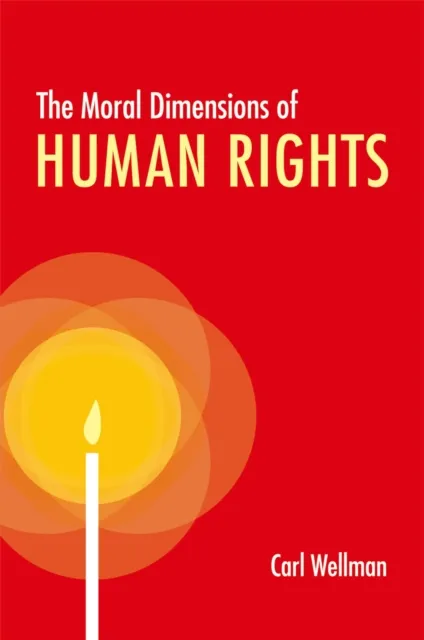 Moral Dimensions of Human Rights