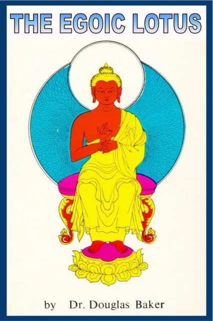 Egoic Lotus