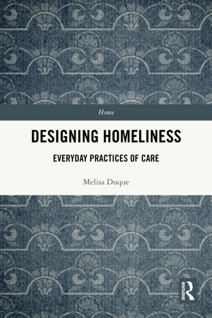 Designing Homeliness