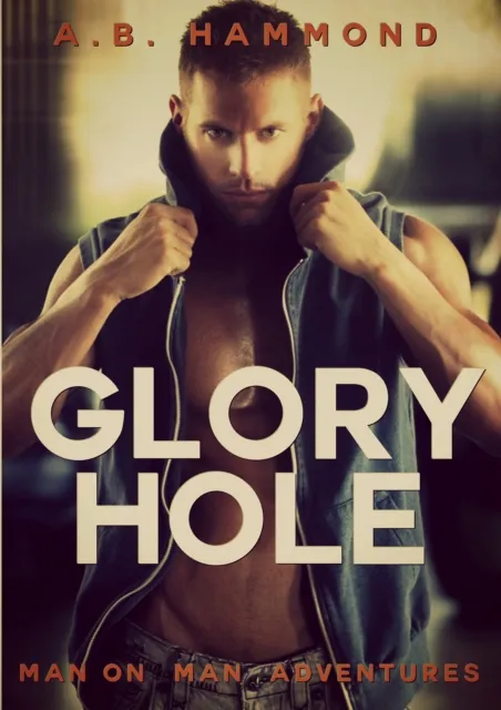 Glory Hole