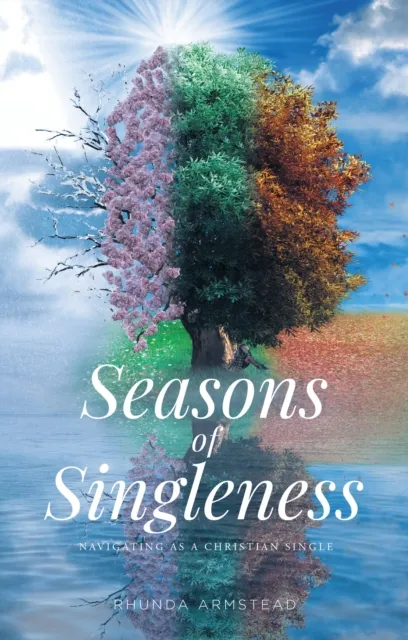 Seasons of Singleness
