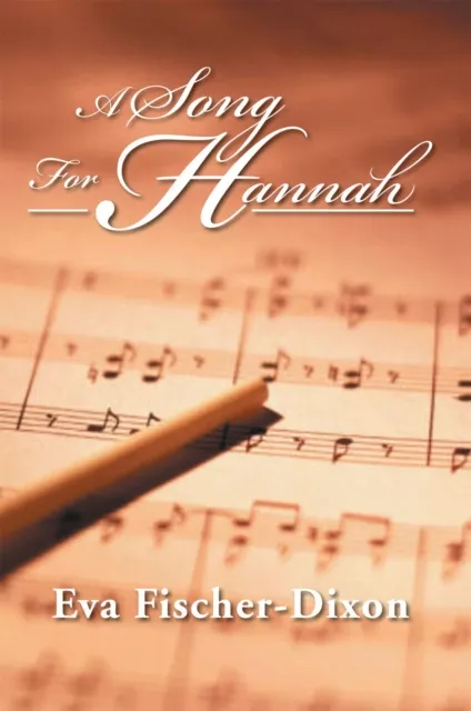 Song for Hannah