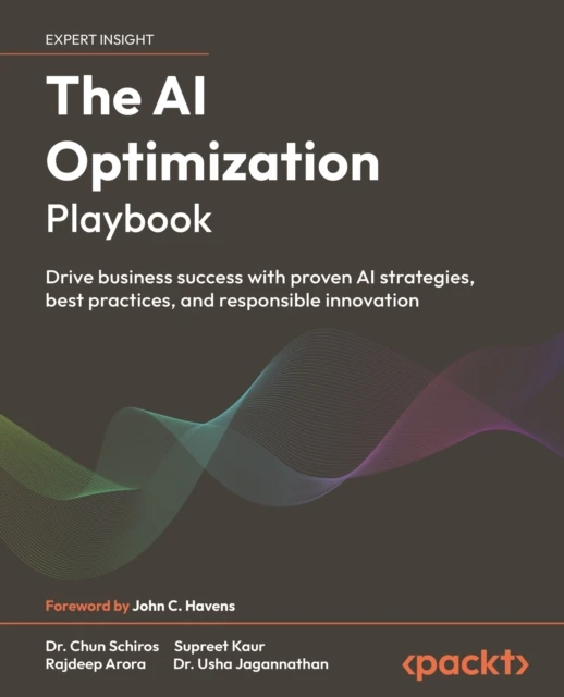 AI Optimization Playbook
