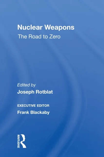Nuclear Weapons