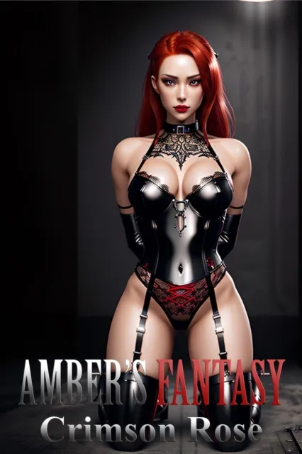 Amber's Fantasy