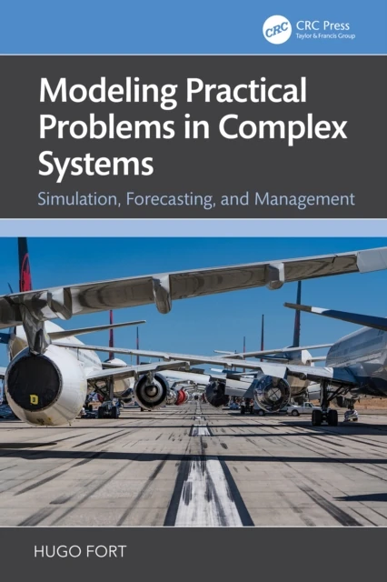 Modeling Practical Problems in Complex Systems