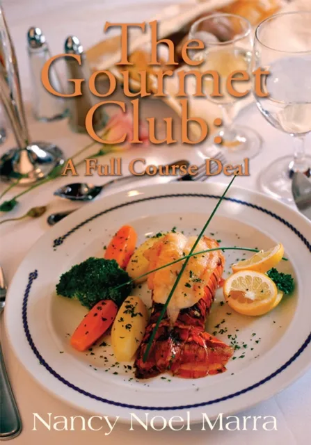Gourmet Club