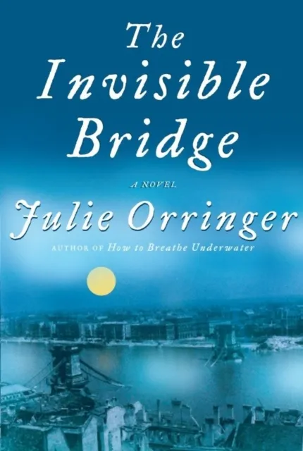 Invisible Bridge