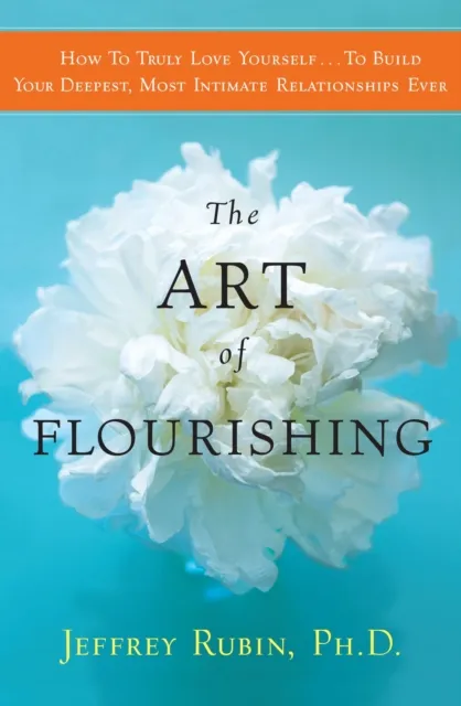 Art of Flourishing