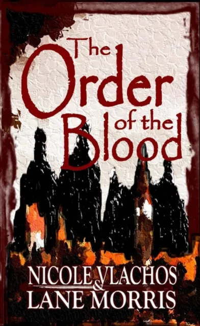 Order of the Blood