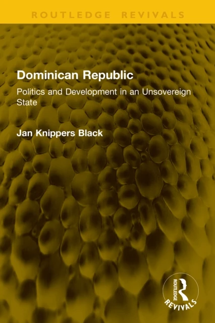 Dominican Republic
