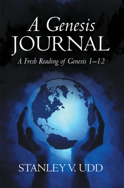 Genesis Journal