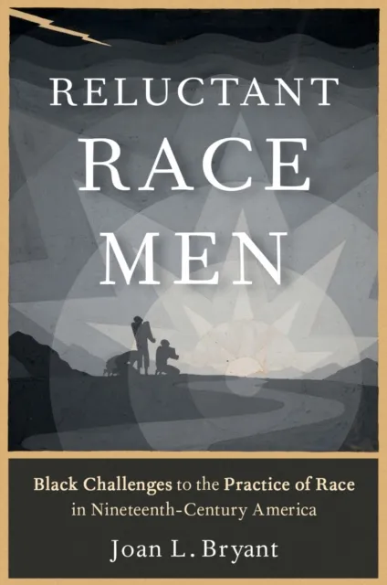 Reluctant Race Men