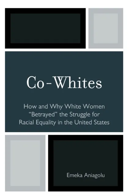 Co-Whites