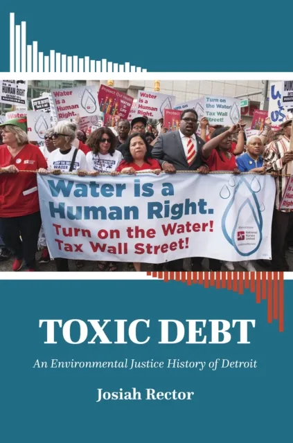 Toxic Debt