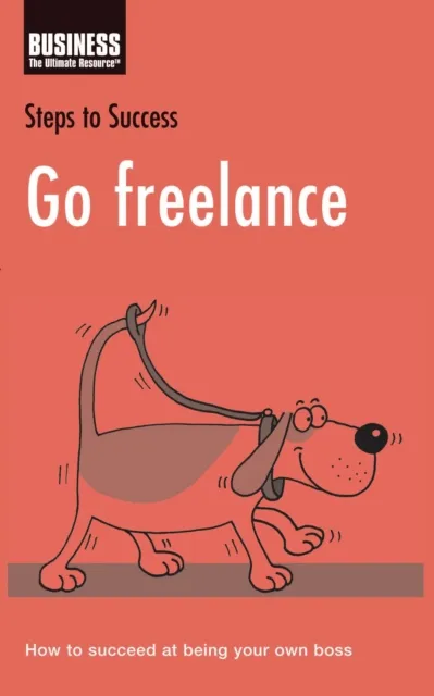 Go Freelance