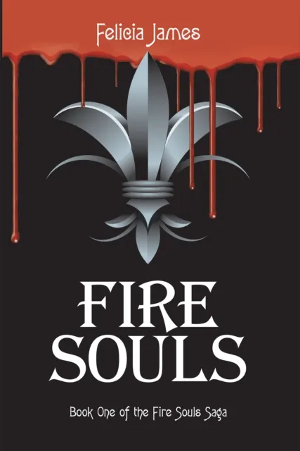 Fire Souls